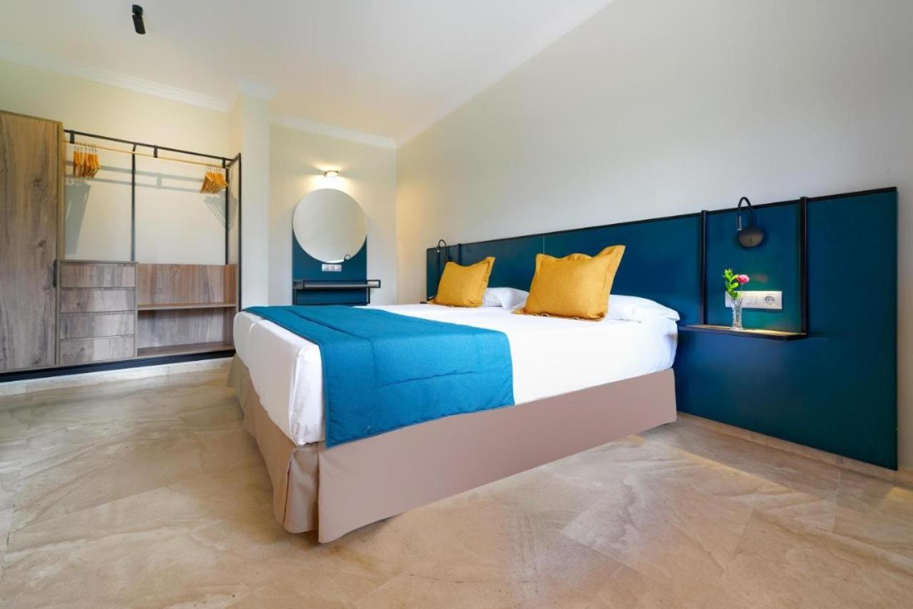 Hotiday Gran Canaria Hotel